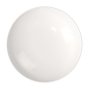Afina - miska 25cm  - Villeroy & Boch