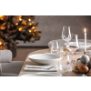 Afina - miska 25cm  - Villeroy & Boch