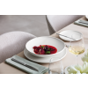 Afina - miska 25cm  - Villeroy & Boch