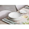 Afina - miska 25cm  - Villeroy & Boch