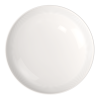 Afina - misa 29,1cm  - Villeroy & Boch