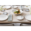 Afina - misa 29,1cm  - Villeroy & Boch
