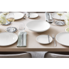 Afina - misa 29,1cm  - Villeroy & Boch