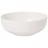 Afina - miska 14,9cm  - Villeroy & Boch