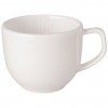 Villeroy & Boch - Espresso šálka 50 ml - Afina