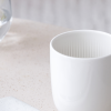 Afina - hrnček 300ml - Villeroy & Boch