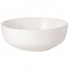 Afina - misa 19,3cm - Villeroy & Boch