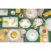 FLEURS ET CITRONS 01