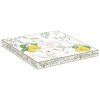 2141 FCIT box