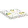 2142 FCIT box