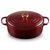 ovalny liatinovy hrniec lecreuset rhone