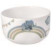 VB 1486741970 A WalklikeanElephant mono fs single cmyk