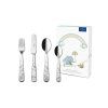 VB 1265352091 Walk like an Elephant Composing pack 032024