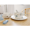 villeroyboch detska miska1