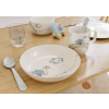 villeroyboch detskyhrncek3