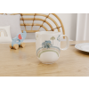 villeroyboch detskyhrncek1