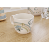 villeroyboch detskyhrncek2