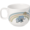 villeroyboch detskyhrncek11