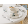 villeroyboch miska1