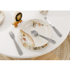 villeroyboch detsky pribor2