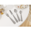 villeroyboch detsky pribor4