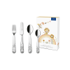 villeroyboch detsky pribor1