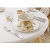 villeroyboch 1486731970