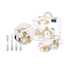 villeroyboch detskasada 1486738435