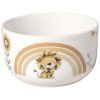 VB 1486731970 A RoarlikeaLion mono fs single cmyk
