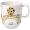 VB 1486739651 A RoarlikeaLion mono fs single cmyk