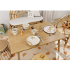 villeroyboch detska sada1