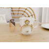 villeroyboch detsky hrncek
