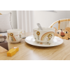 villeroyboch detsky hrncek