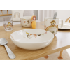 villeroyboch detsky hlboky tanier