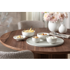 Afina - miska 13,1cm  - Villeroy & Boch