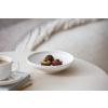 Afina - miska 13,1cm  - Villeroy & Boch