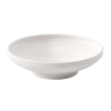 Afina - miska 13,1cm  - Villeroy & Boch