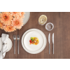 Afina bufetový tanier 32,1cm Villeroy & Boch2