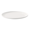 Afina bufetový tanier 32,1cm Villeroy & Boch
