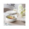 Afina - misa 26cm - Villeroy & Boch