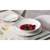 Afina - misa 26cm - Villeroy & Boch