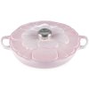 lecreuset petal hrniec1