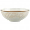 Ivoire - miska 13 cm - Villeroy & Boch