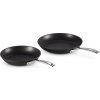 le creuset panvice le creuset neprilnavy hlinik 24 cm 28 cm 157926 42ed8af s2500x2500