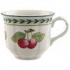 kavova salka french garden villeroy boch