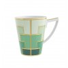 0011651 pt emerald caneca 470