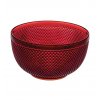 0047408 us bicos vermelho saladeira vermelha
