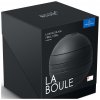 VB 1016659094 LaBouleBlack mono pack 3D front single cmyk