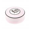 0035719 us herbariae conj caixa c4 bases pcopos