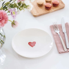 villeroyboch 1016896150